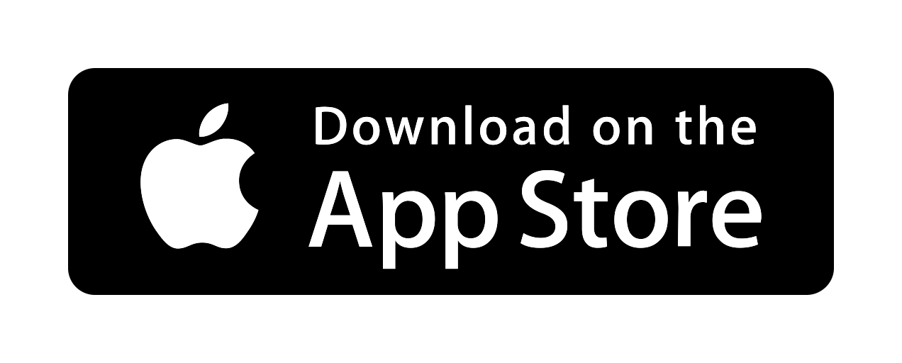 apple store application download